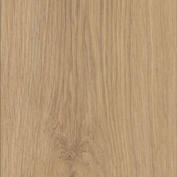 Authentic - Advanced Hydro+ 8mm&nbsp;<br/>Caramel<br/>À venir