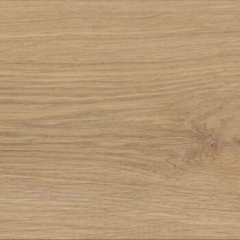 Authentic - Advanced Hydro+ 12mm <br/>Caramel<br/>À venir