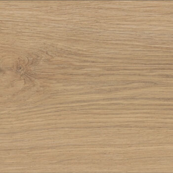 Authentic - Advanced Hydro+ 12mm&nbsp;<br>Caramel<br/>Coming soon