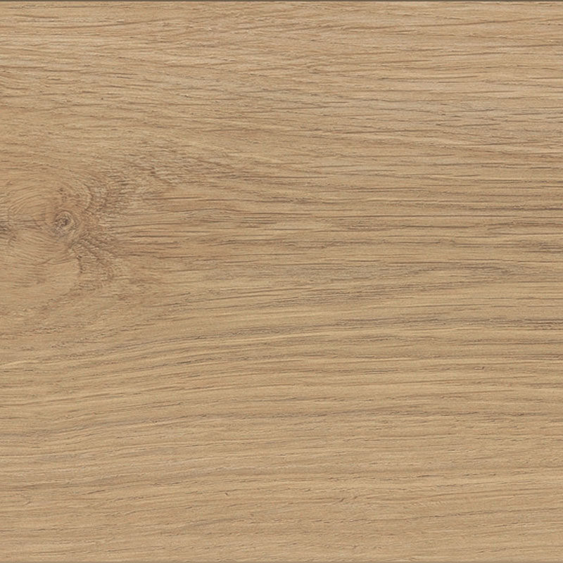 Authentic - Advanced Hydro+ 12mm <br>Caramel<br/>Coming soon
