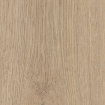 Authentic - Advanced Hydro+ 12mm&nbsp;<br/>Latte<br/>À venir