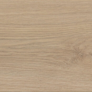 Authentic - Advanced Hydro+ 12mm <br/>Latte<br/>À venir