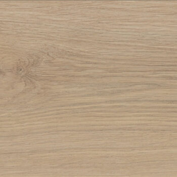 Authentic - Advanced Hydro+ 12mm&nbsp;<br>Latte<br/>Coming soon
