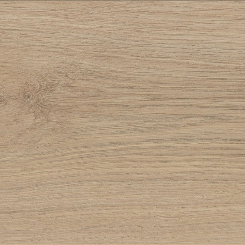 Authentic - Advanced Hydro+ 12mm <br>Latte<br/>Coming soon