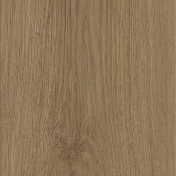 Authentic - Advanced Hydro+ 12mm&nbsp;<br/>Moka<br/>À venir