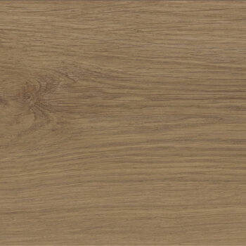 Authentic - Advanced Hydro+ 12mm&nbsp;<br>Moka<br/>Coming soon