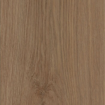 Authentic - Advanced Hydro+ 12mm&nbsp;<br/>Tiramisu<br/>À venir