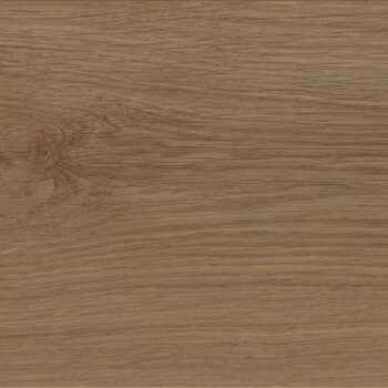 Authentic - Advanced Hydro+ 12mm&nbsp;<br>Tiramisu<br/>Coming soon