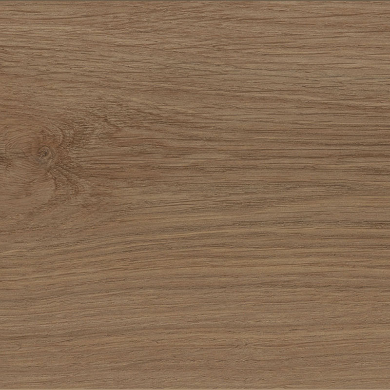 Authentic - Advanced Hydro+ 12mm <br>Tiramisu<br/>Coming soon