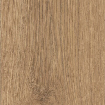 Authentic - Advanced Hydro+ 8mm&nbsp;<br>Toffee<br/>Coming soon