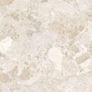 plancher_ceramique_DozzaStone_Cream_800X800