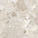 plancher_ceramique_DozzaStone_Greige_800X800