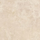 plancher_ceramique_Dozza_Cream_800X800