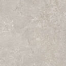 plancher_ceramique_Dozza_Greige_800X800