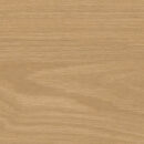 plancher_ceramique_LogSelect_Ambre_800X800