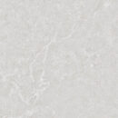 plancher_ceramique_Marbella_Grigio_800X800