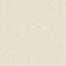 plancher_ceramique_Marbella_Osso_800X800