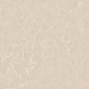 plancher_ceramique_Marbella_sabbia_800X800