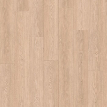 Authentic - Allure <br/>Brume<br/>À venir