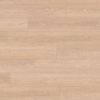 <span style="color: #CD1719; font-size: 18px; font-weight: bold;">NOUVEAUTÉ</span><br /> Authentic Allure<br /> Brume