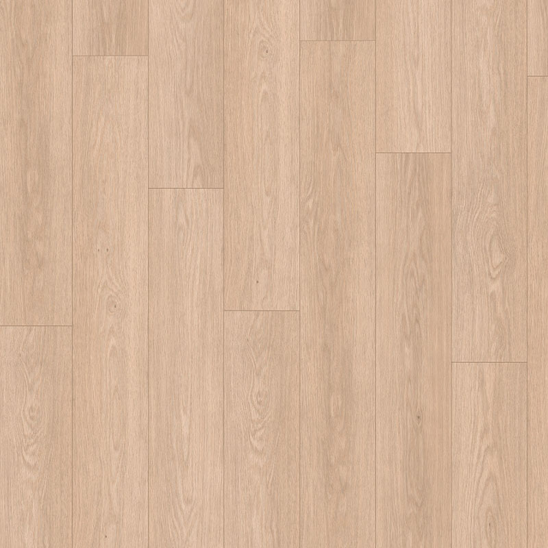 Authentic - Allure <br/>Brume<br/>À venir