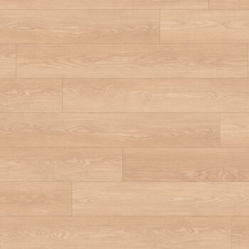 <span style="color: #CD1719; font-size: 18px; font-weight: bold;">NOUVEAUTÉ</span><br /> Authentic Allure<br /> Dune