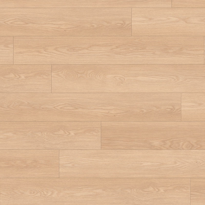 <span style="color: #CD1719; font-size: 18px; font-weight: bold;">NOUVEAUTÉ</span><br /> Authentic Allure<br /> Dune