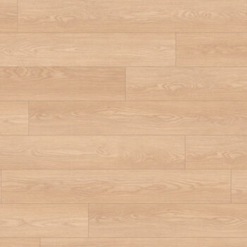 <span style="color: #CD1719; font-size: 18px; font-weight: bold;">New</span><br /> Authentic Allure<br /> Dune