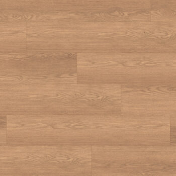 <span style="color: #CD1719; font-size: 18px; font-weight: bold;">NOUVEAUTÉ</span><br /> Authentic Allure<br /> Heritage