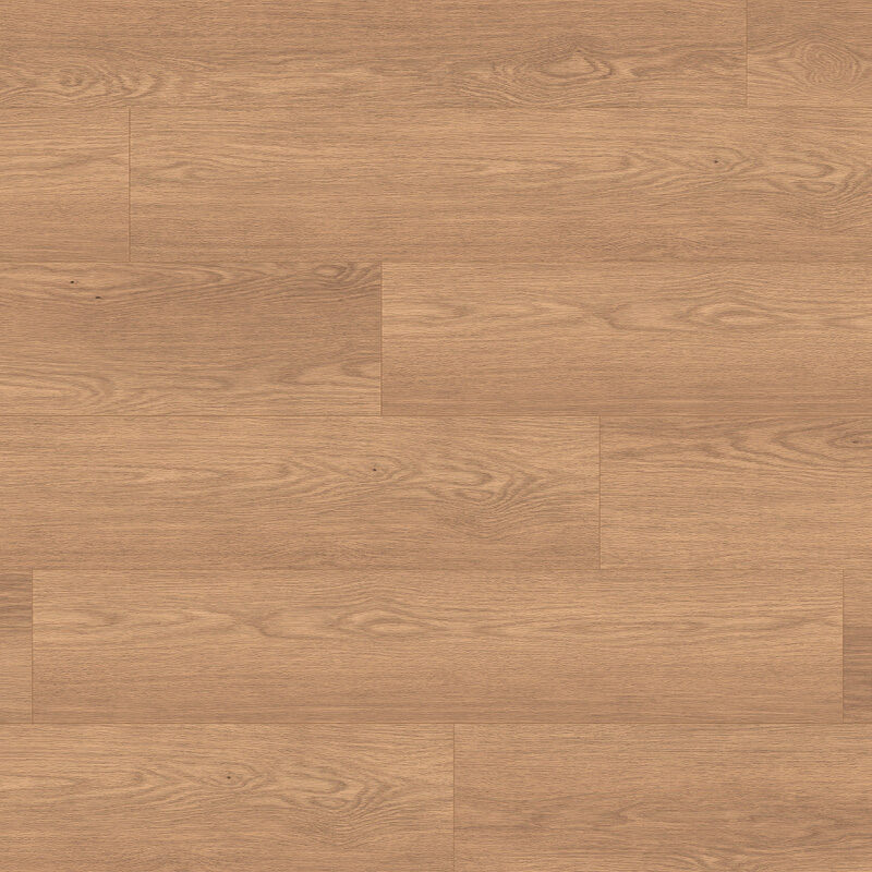 <span style="color: #CD1719; font-size: 18px; font-weight: bold;">New</span><br /> Authentic Allure<br /> Heritage