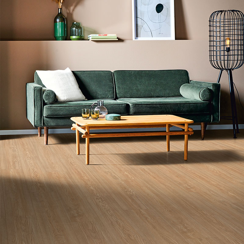 Authentic - Allure <br/>Natura<br/>À venir