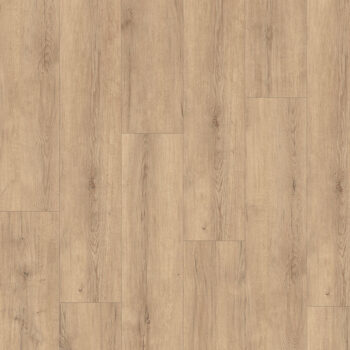 Authentic - Allure <br/>Natura<br/>À venir