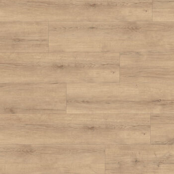 <span style="color: #CD1719; font-size: 18px; font-weight: bold;">NOUVEAUTÉ</span><br /> Authentic Allure<br /> Natura