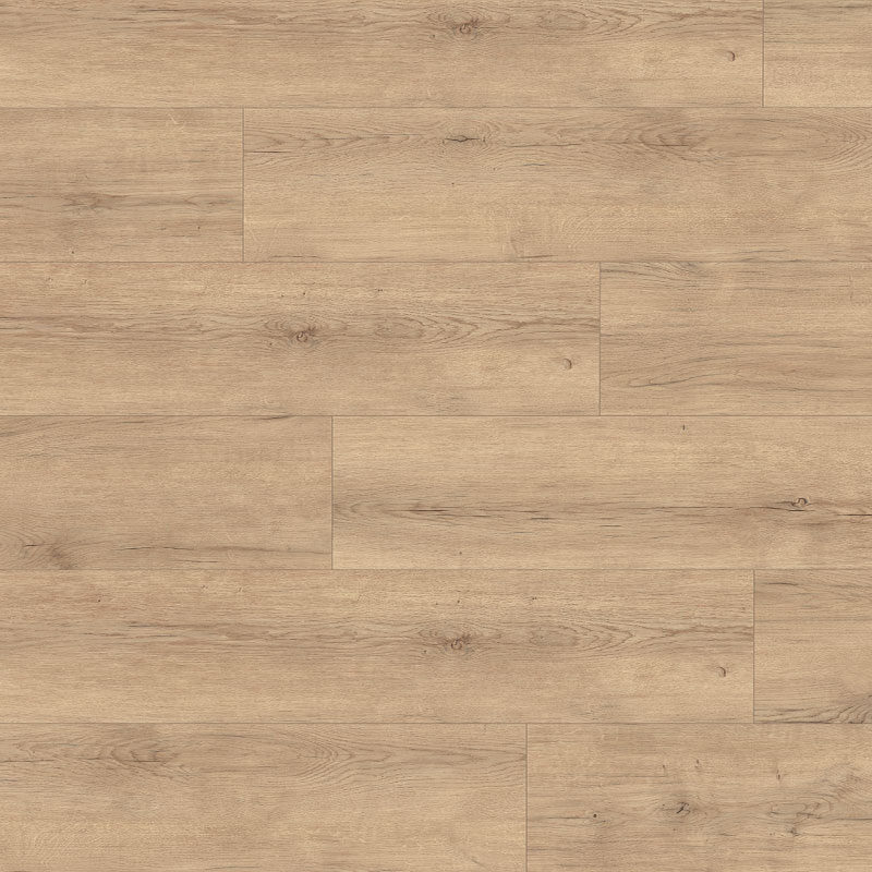 <span style="color: #CD1719; font-size: 18px; font-weight: bold;">NOUVEAUTÉ</span><br /> Authentic Allure<br /> Natura