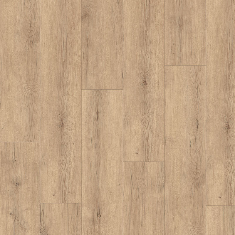 Authentic - Allure <br/>Natura<br/>À venir