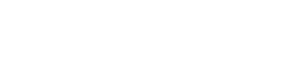 Authentic Allure blanc