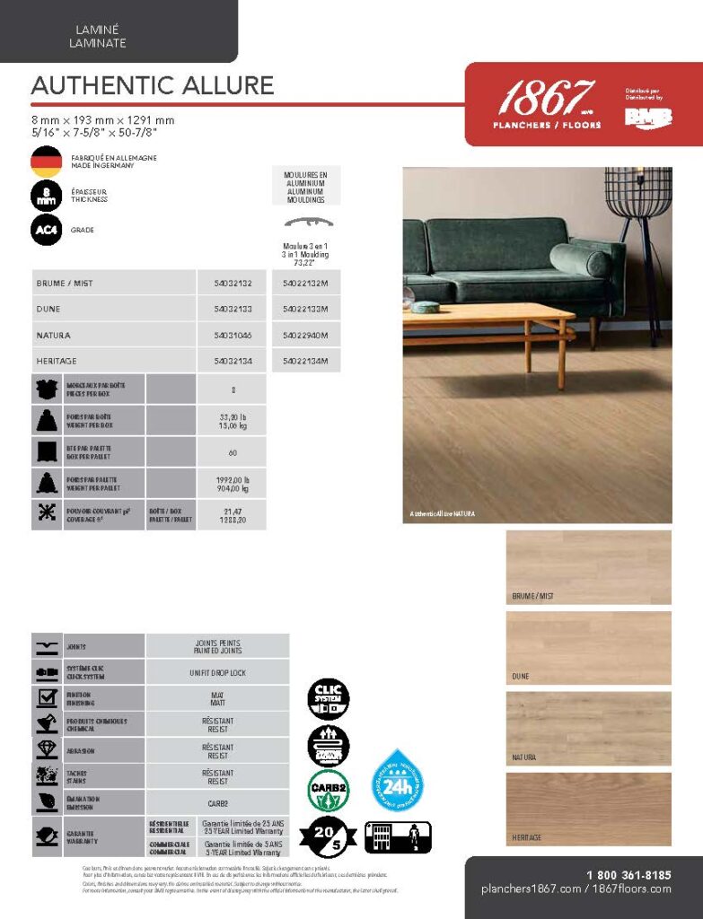 AuthenticAllure_Fiche Tehnique_Page_2