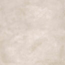 CorePro_Beige_800X800