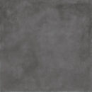 CorePro_Coal_800X800