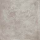 CorePro_Grey_800X800