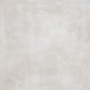 CorePro_Pearl_800X800