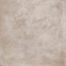 CorePro_Taupe_800X800