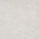 Plancher-Ceramique-Yunan_swatch_Bone_800X800