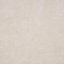 Plancher-Ceramique-Yunan_swatch_sand_800X800