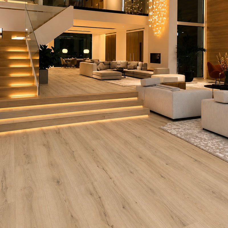 Evolution Purflex Planche <br>Cape Coral<br>À Venir