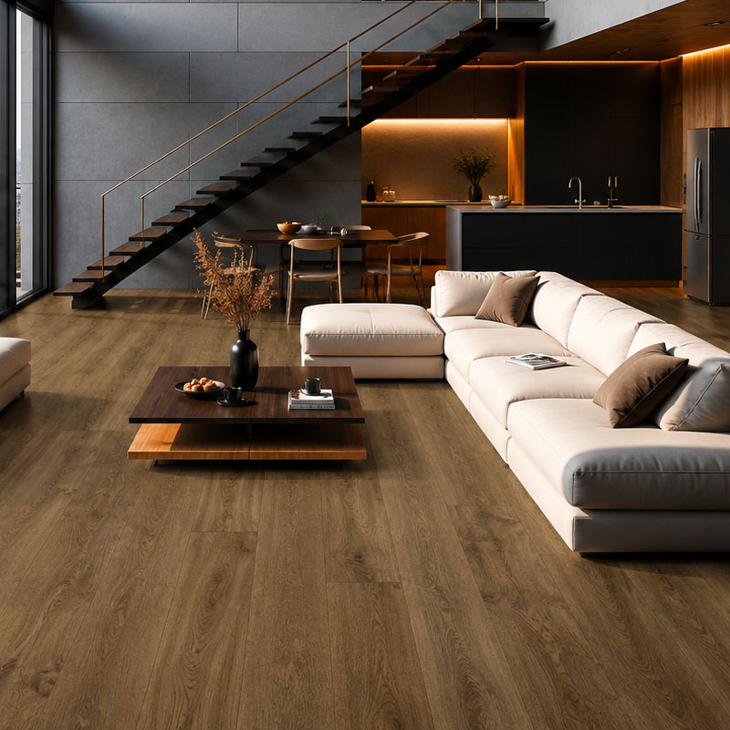 Evolution Purflex Plank </br>Tobiano</br>Coming soon