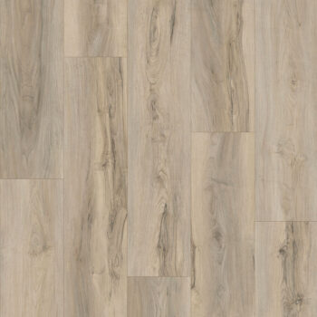 Evolution Purflex Planche <br>Cape Coral<br>À Venir