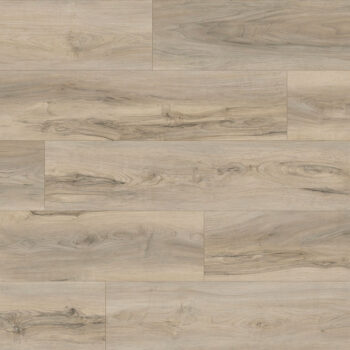 Evolution Purflex Planche <br>Cape Coral<br>À Venir