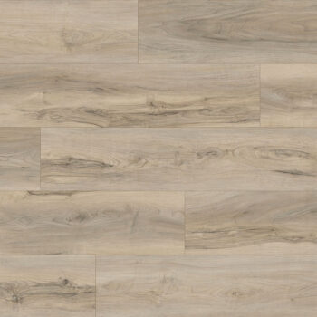 Evolution Purflex Plank </br>Cape Coral</br>Coming soon