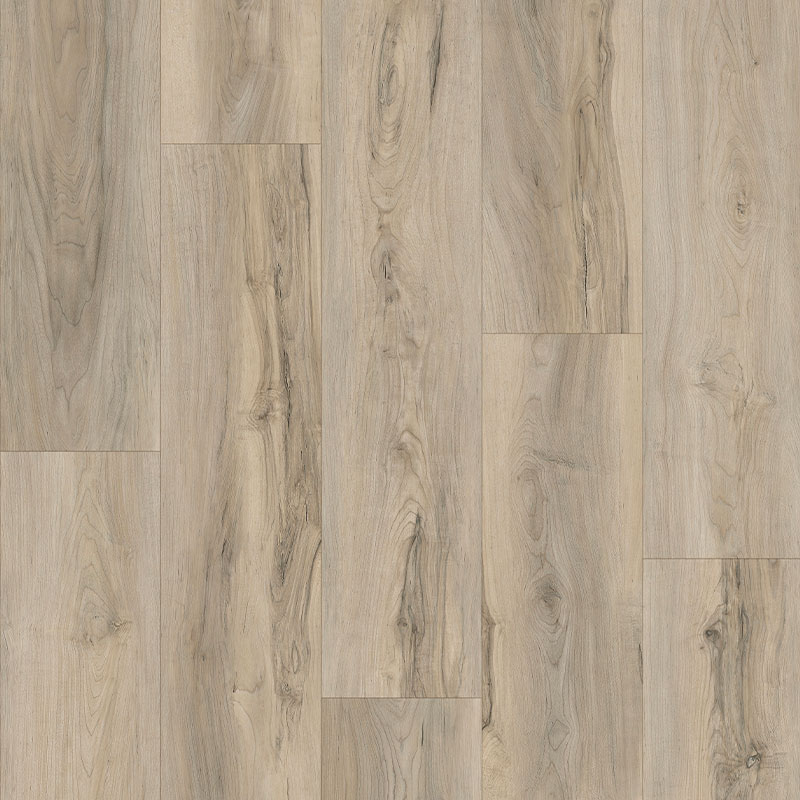 Evolution Purflex Planche <br>Cape Coral<br>À Venir